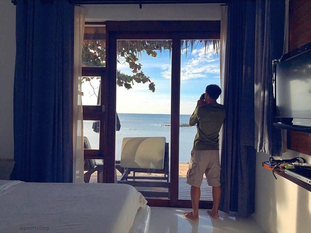 Resort Lazy Days Samui 3*