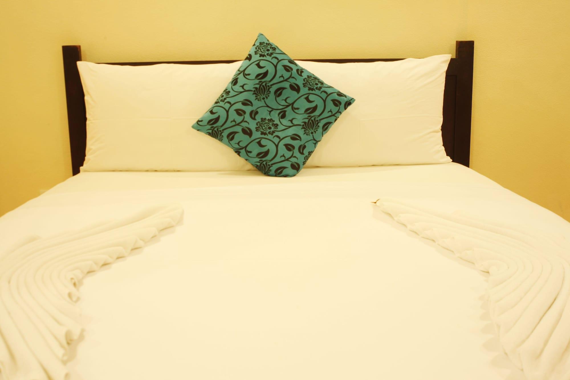 Hotel Go Samui Chaweng (Koh Samui)