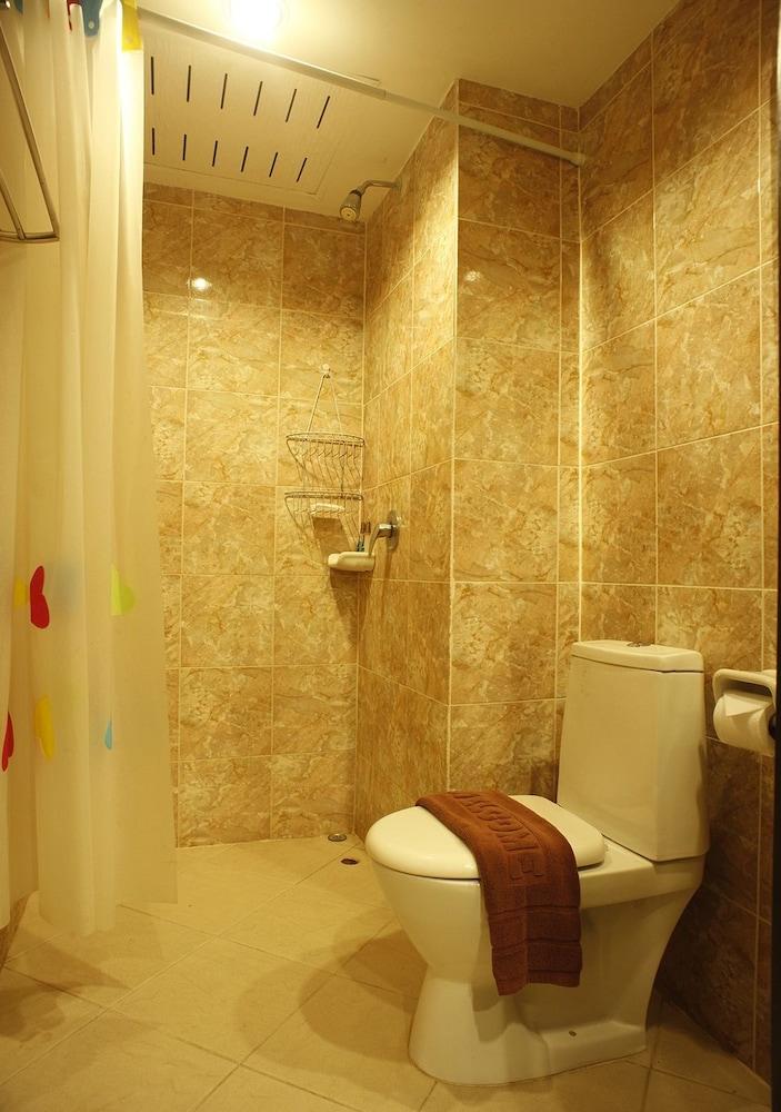 Hotel Go Samui