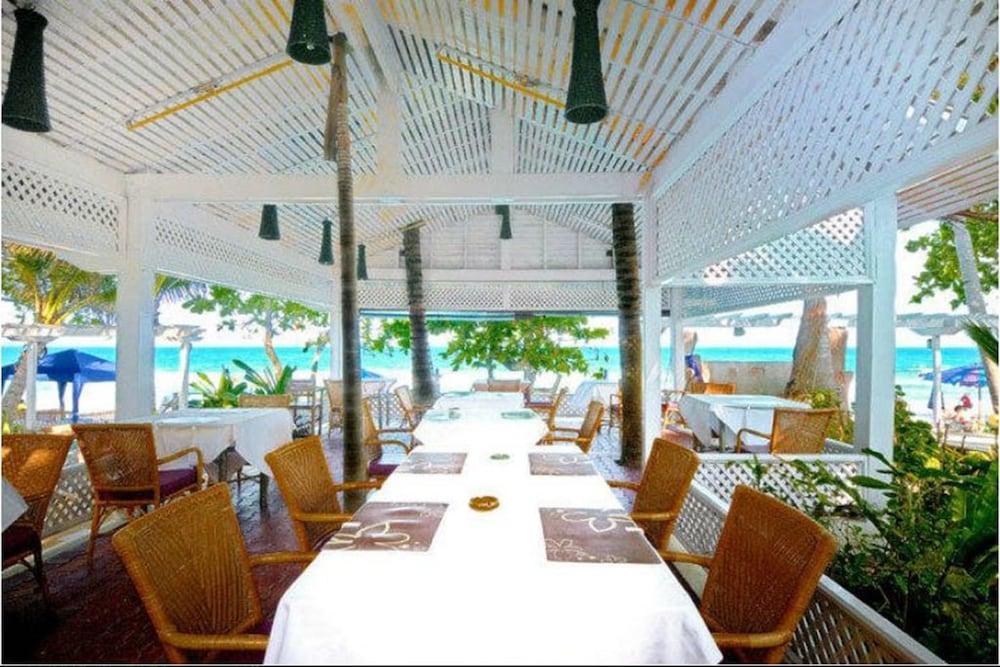 Sans Souci Samui - Sha 3* Chaweng (Koh Samui)