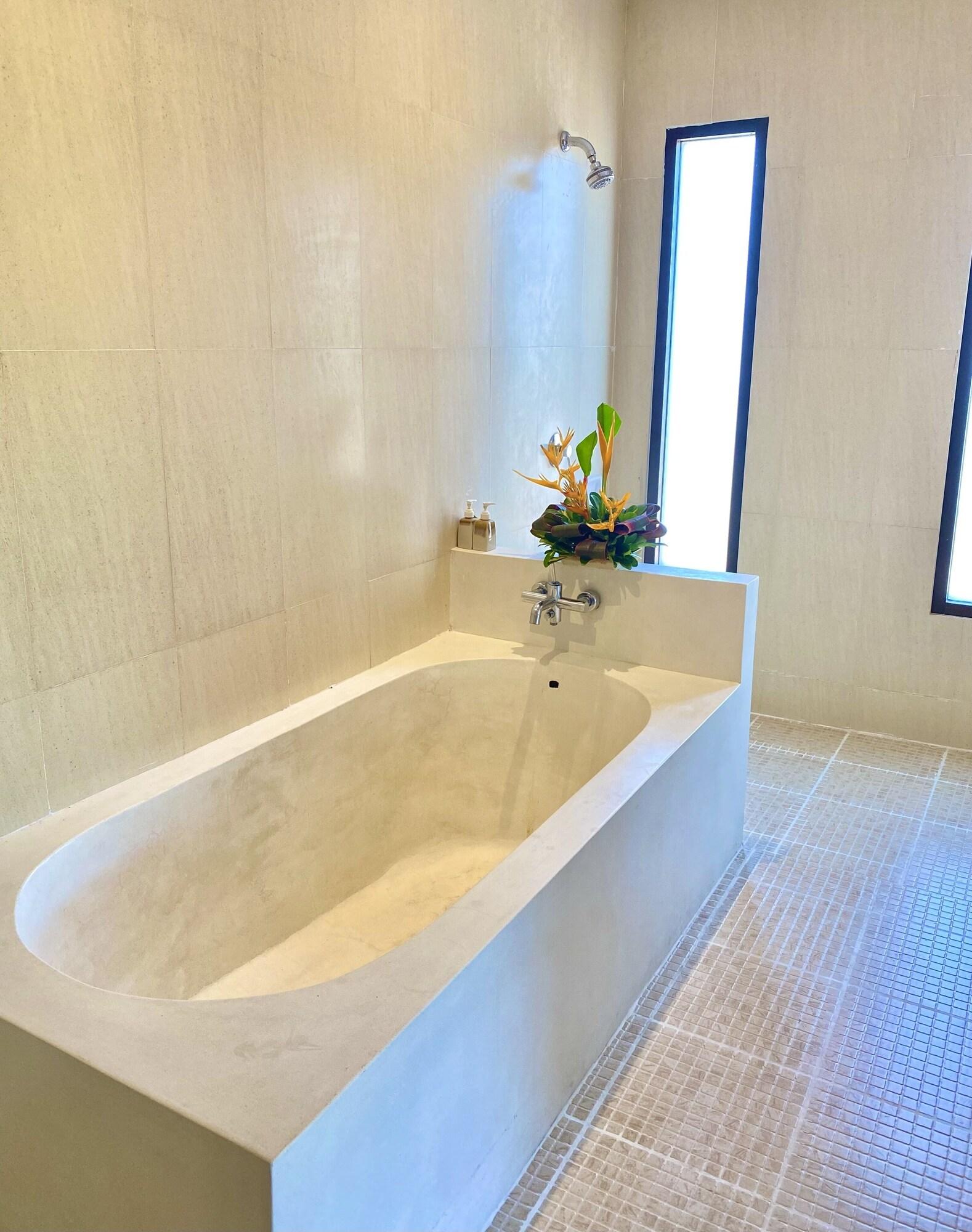 Resort Le Murraya Boutique Serviced &