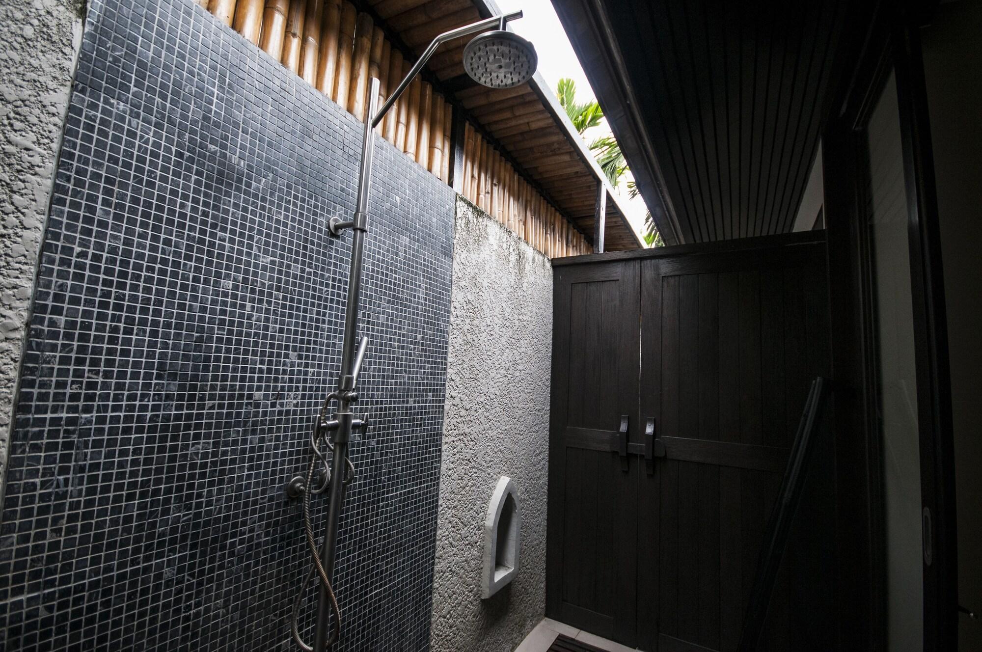 Sareeraya & 5* Koh Samui
