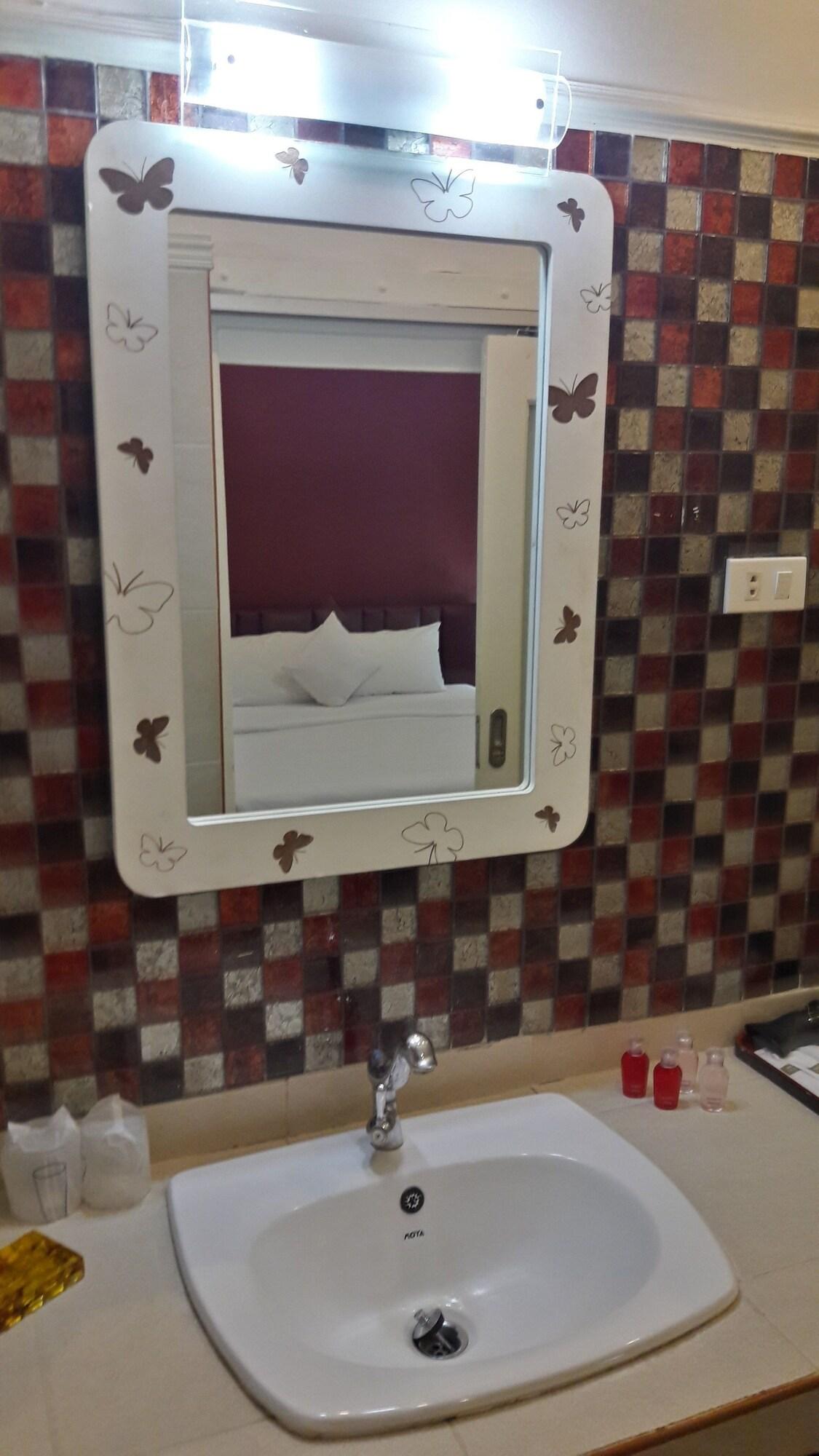 Papillon Resort Chaweng (Koh Samui)