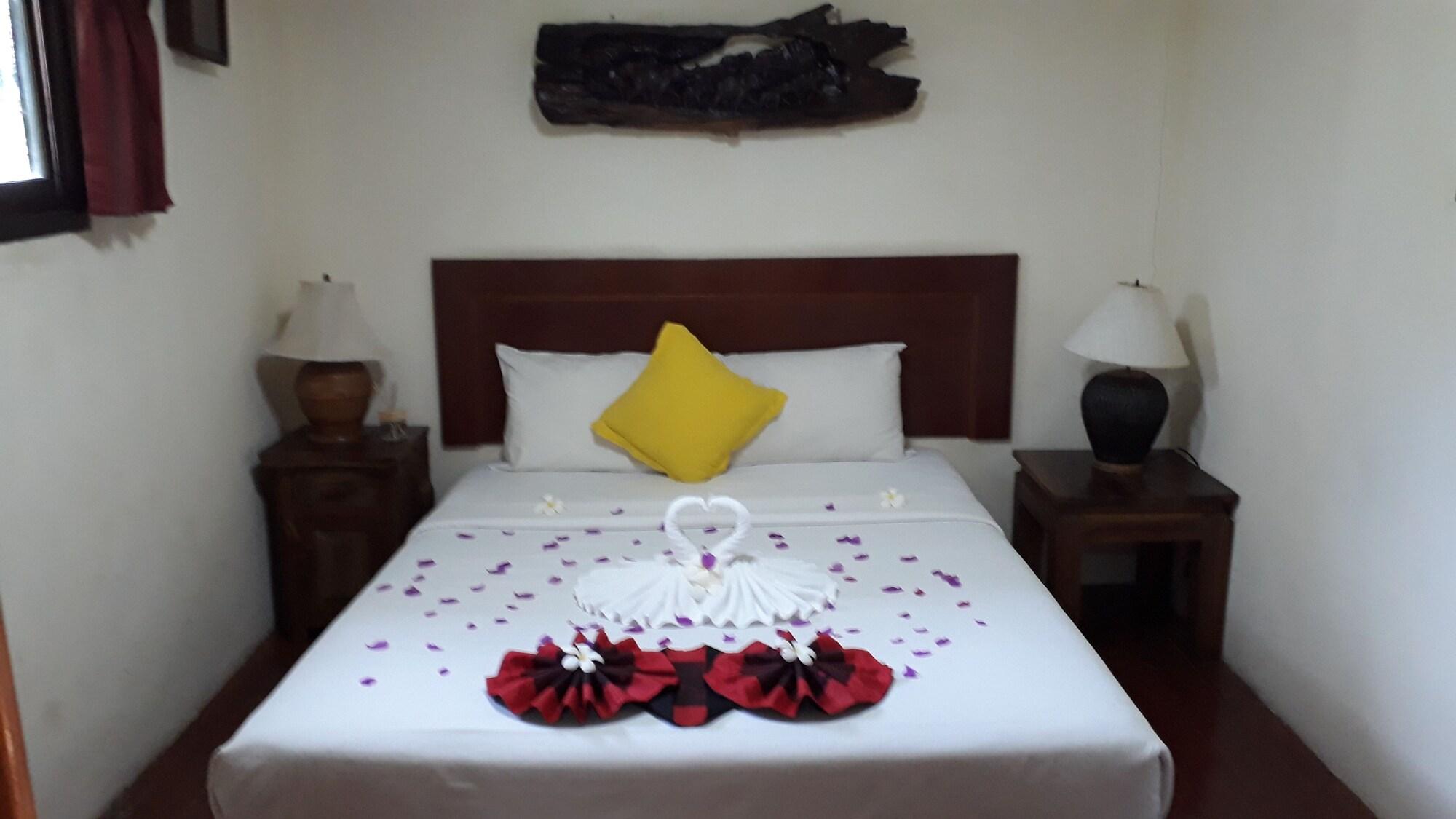 Papillon 3* Chaweng (Koh Samui)