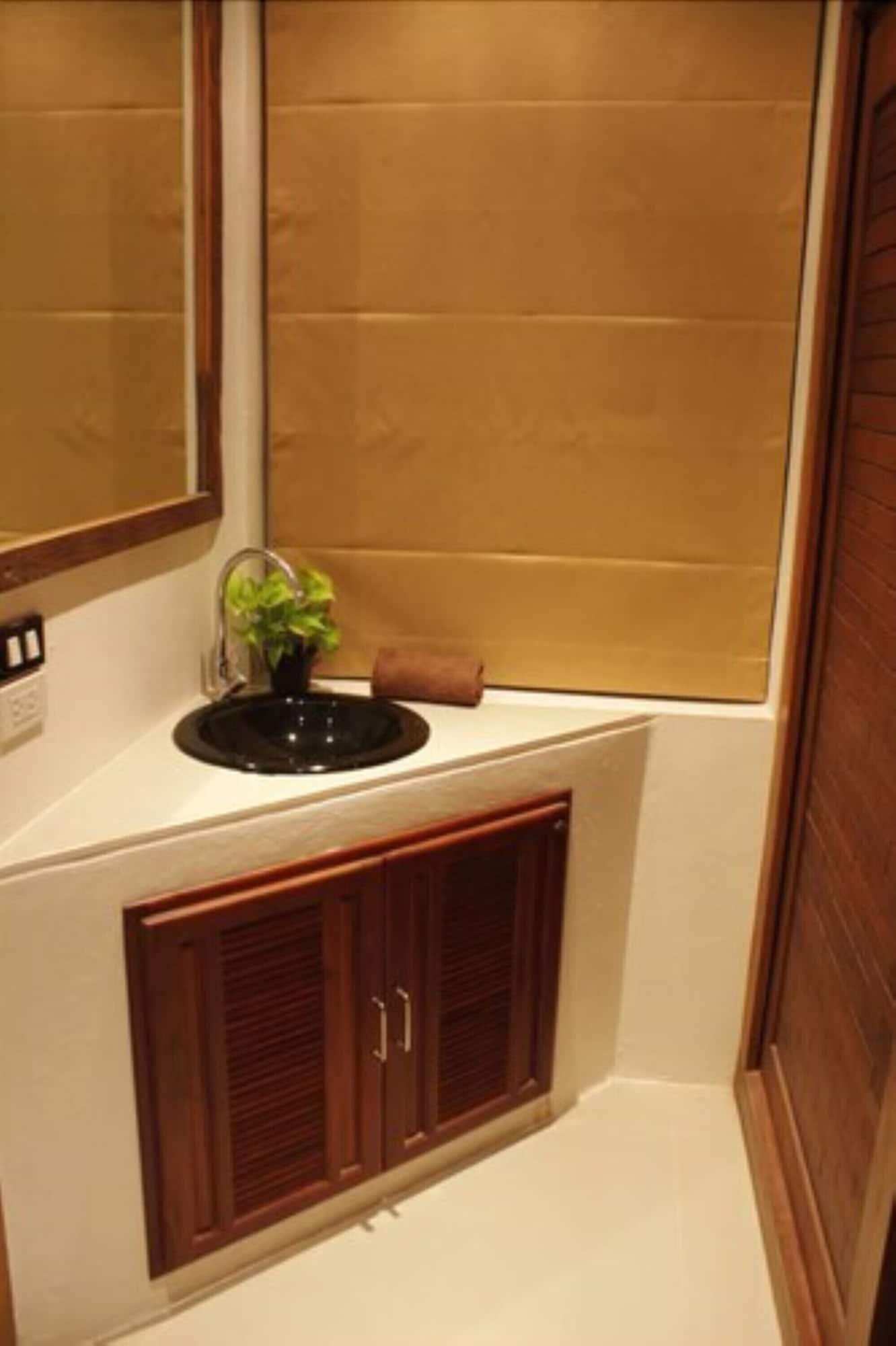 Suanmali Samui Hotel 3*