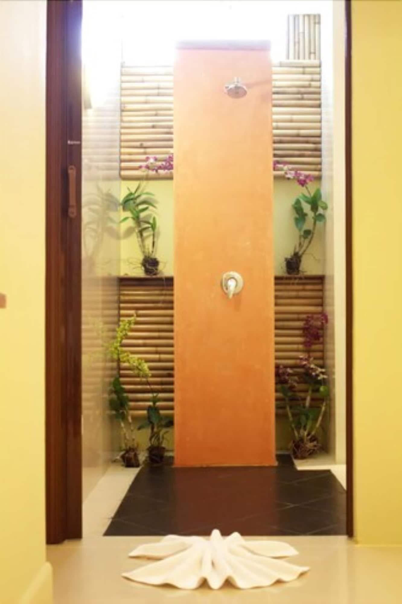 Suanmali Samui Hotel 3*