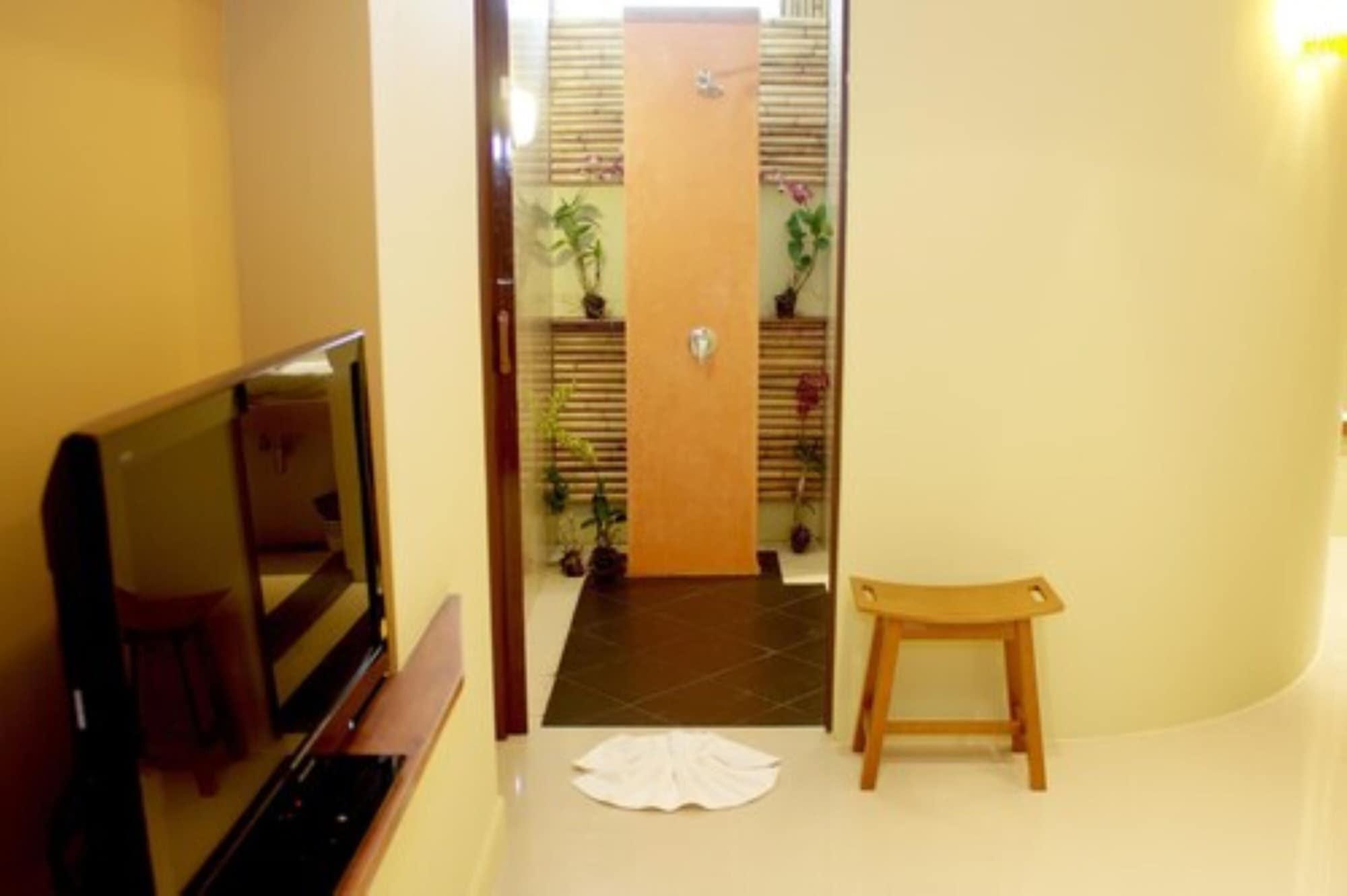 Suanmali Samui 3*