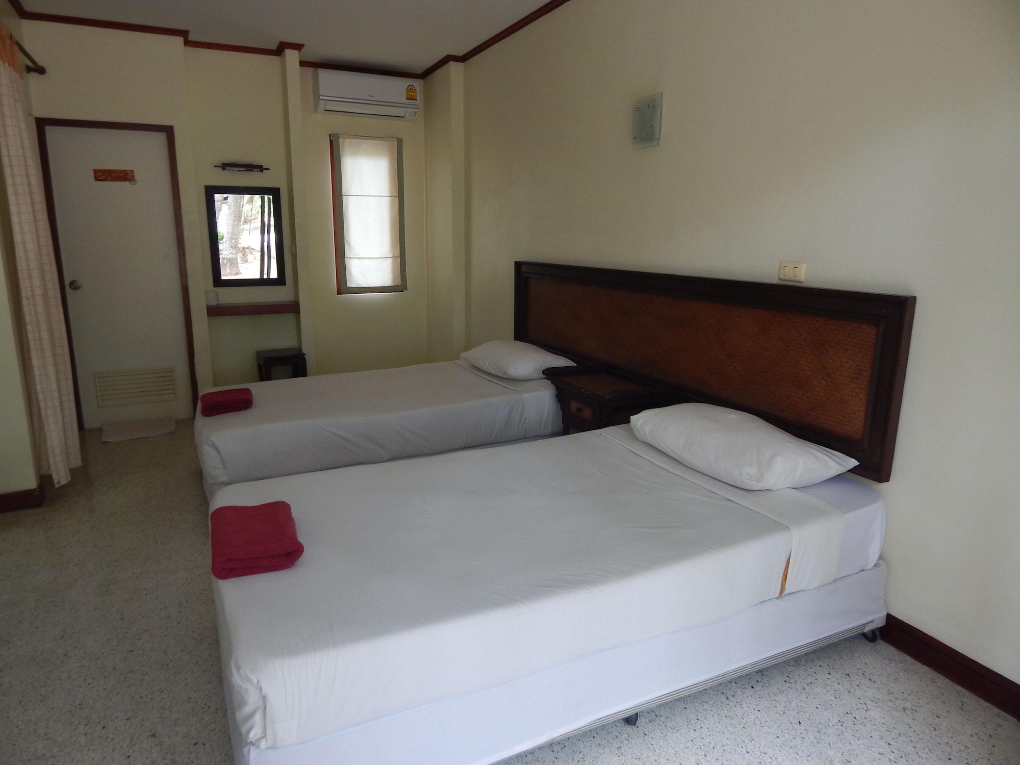Jinta Koh Samui