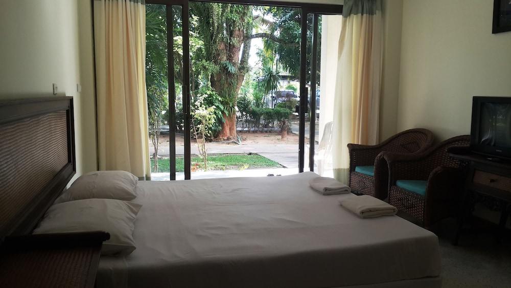 Hotel Jinta