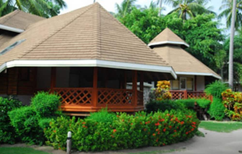 Coral Grand 3*