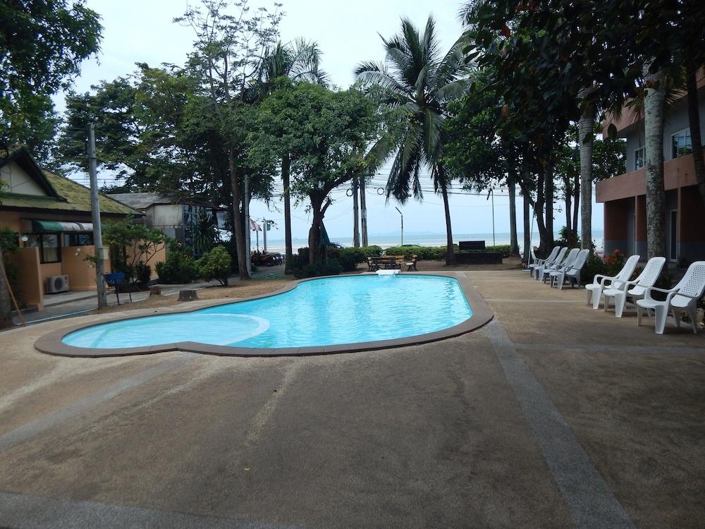 Hotel Jinta