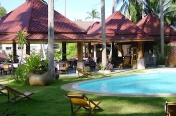 Marco Polo & Restaurant 3* Koh Samui