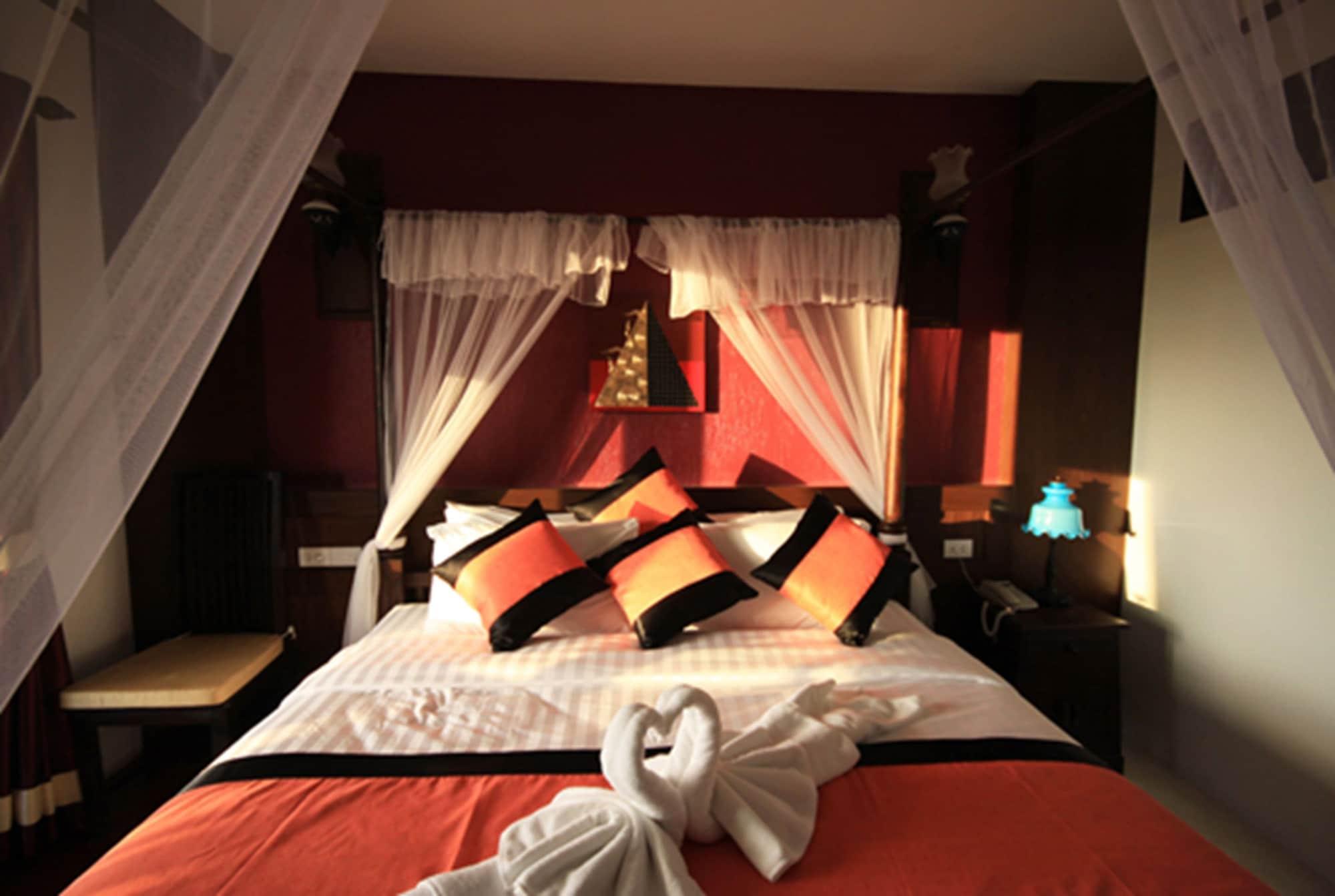 Dee Andaman