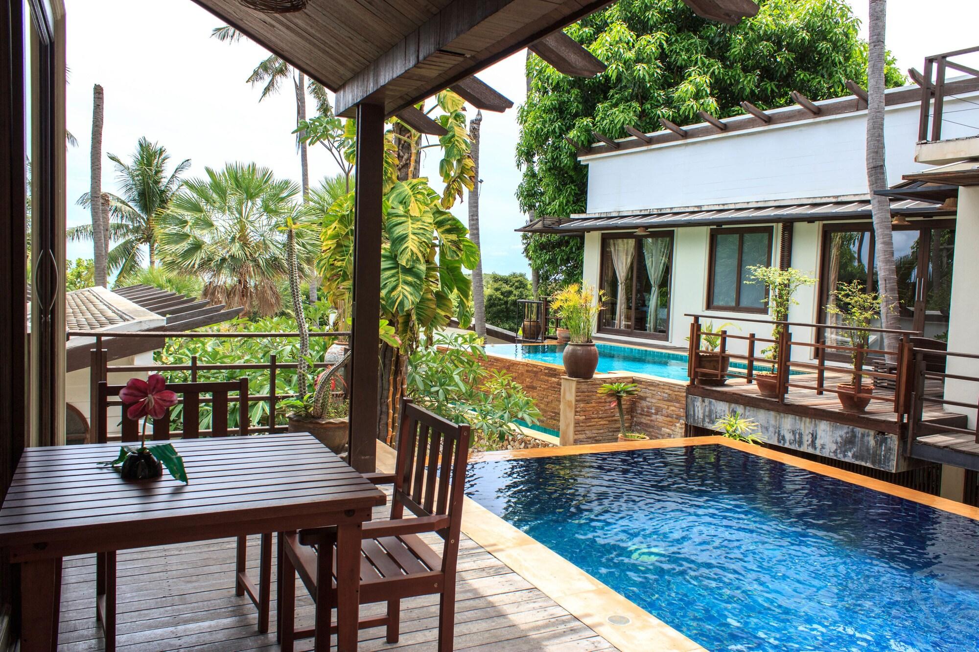 Sasitara Hotel 3*