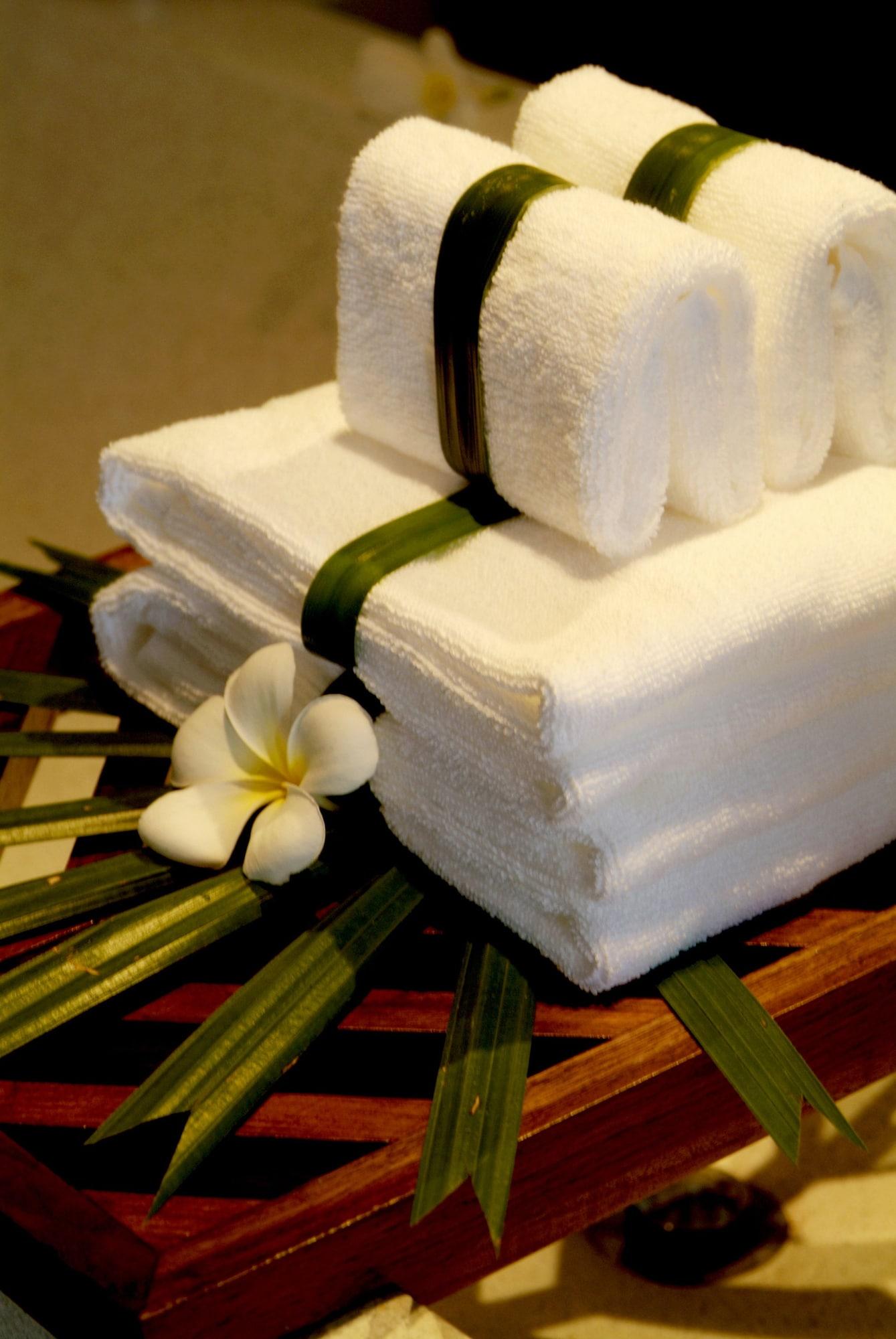 Mai Samui & - Sha Resort 4*