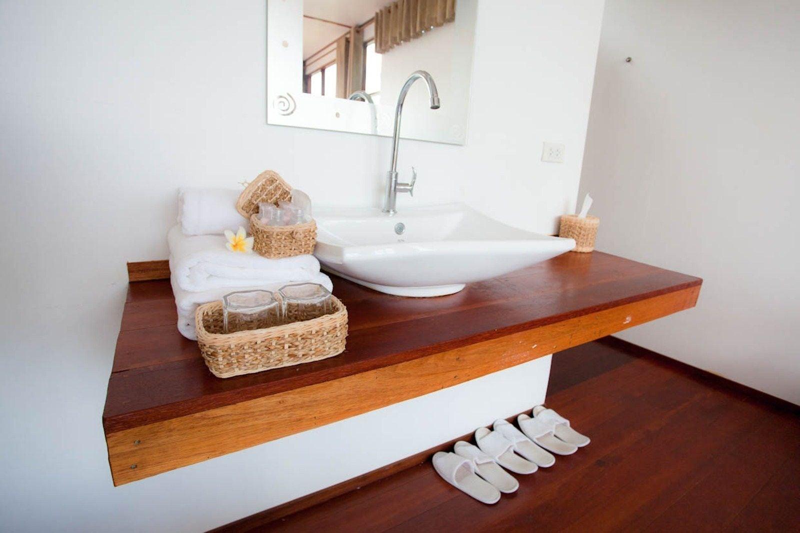 Amaresa & Sky Bar - Experience Nature