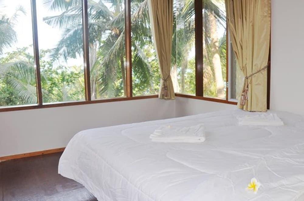 Amaresa & Sky Bar - Experience Nature Resort 3*