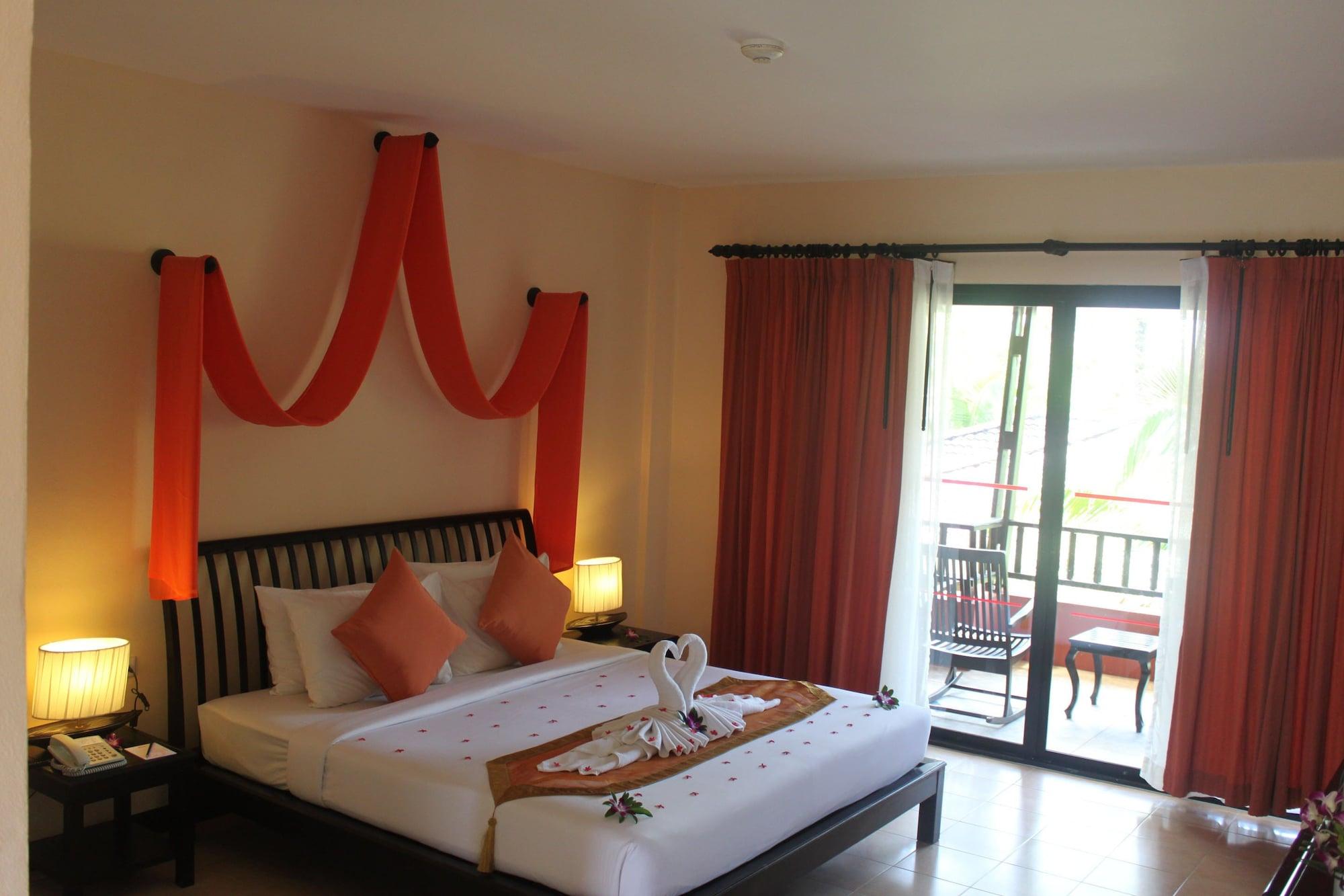 Sudala Khao Lak