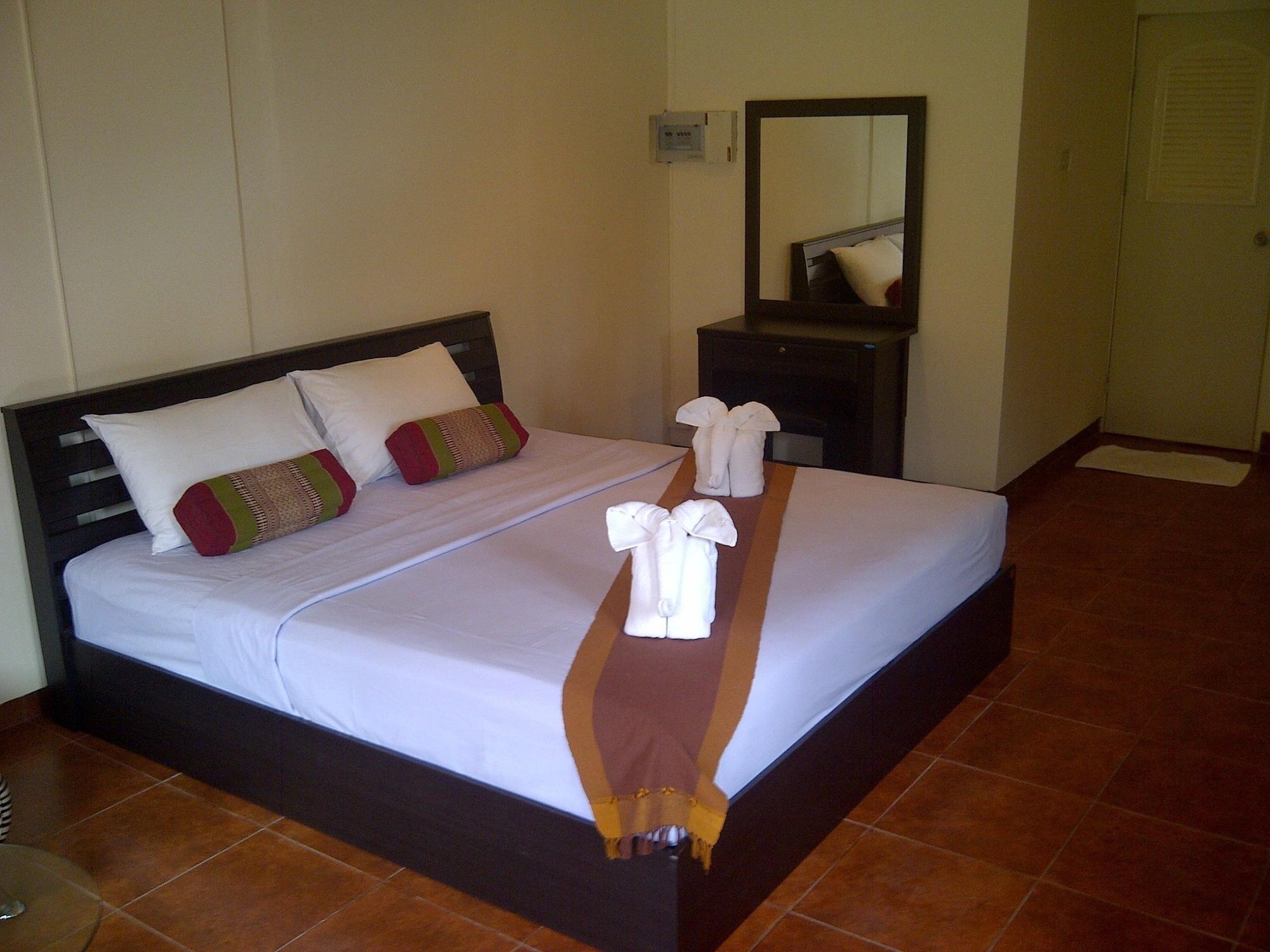 Paradise 2* Koh Chang