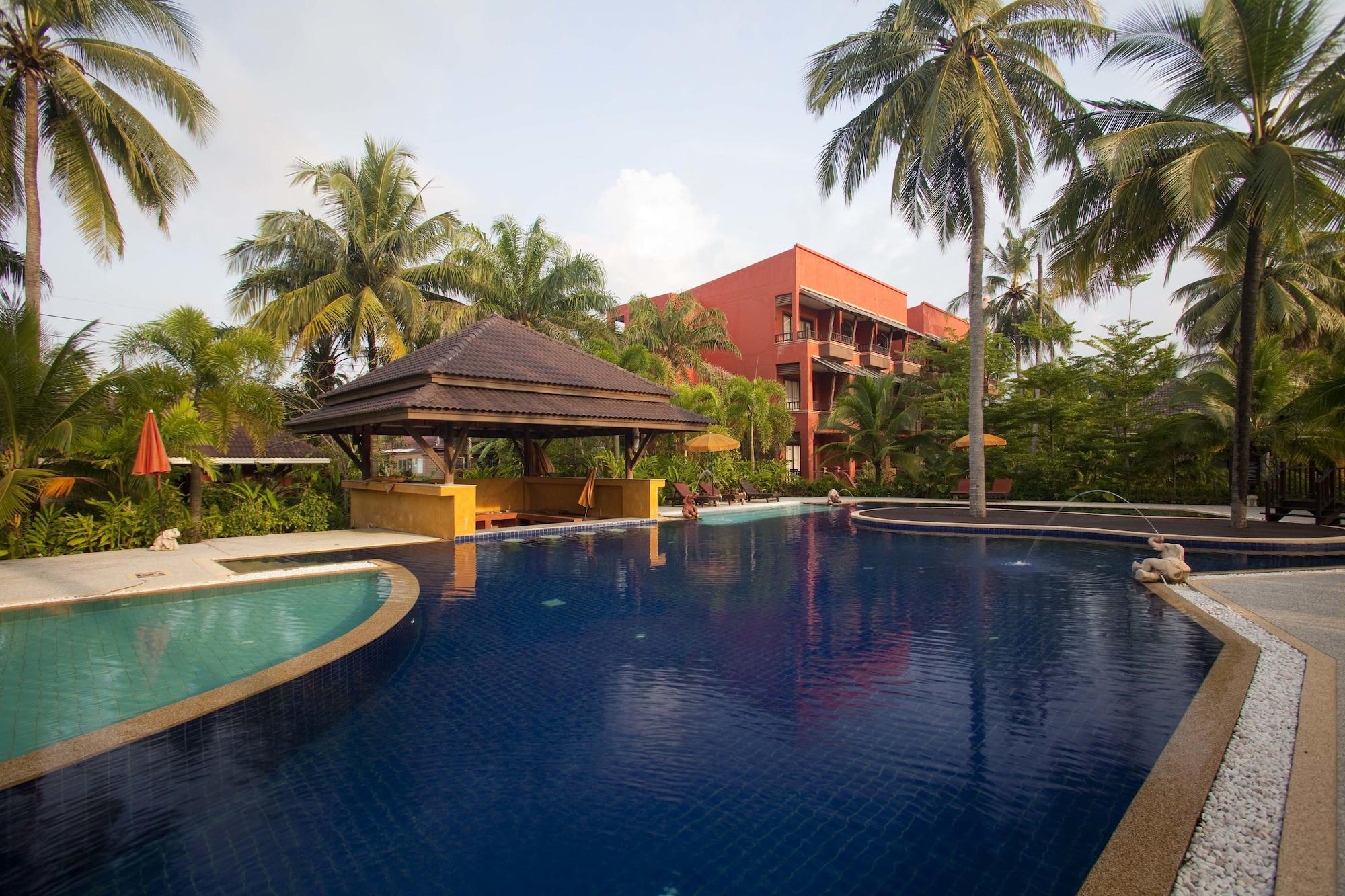 Sudala Khao Lak
