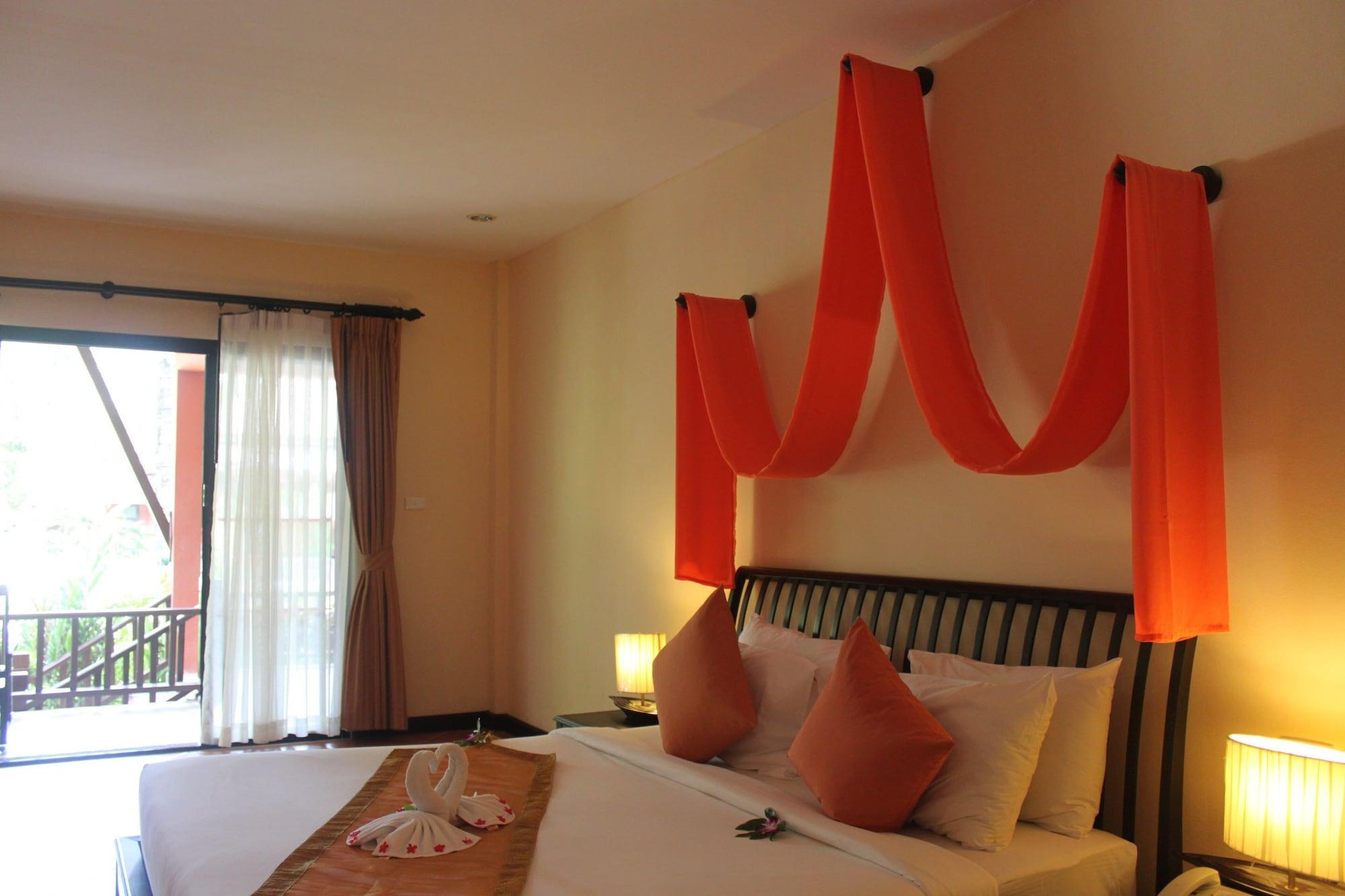 Sudala Khao Lak