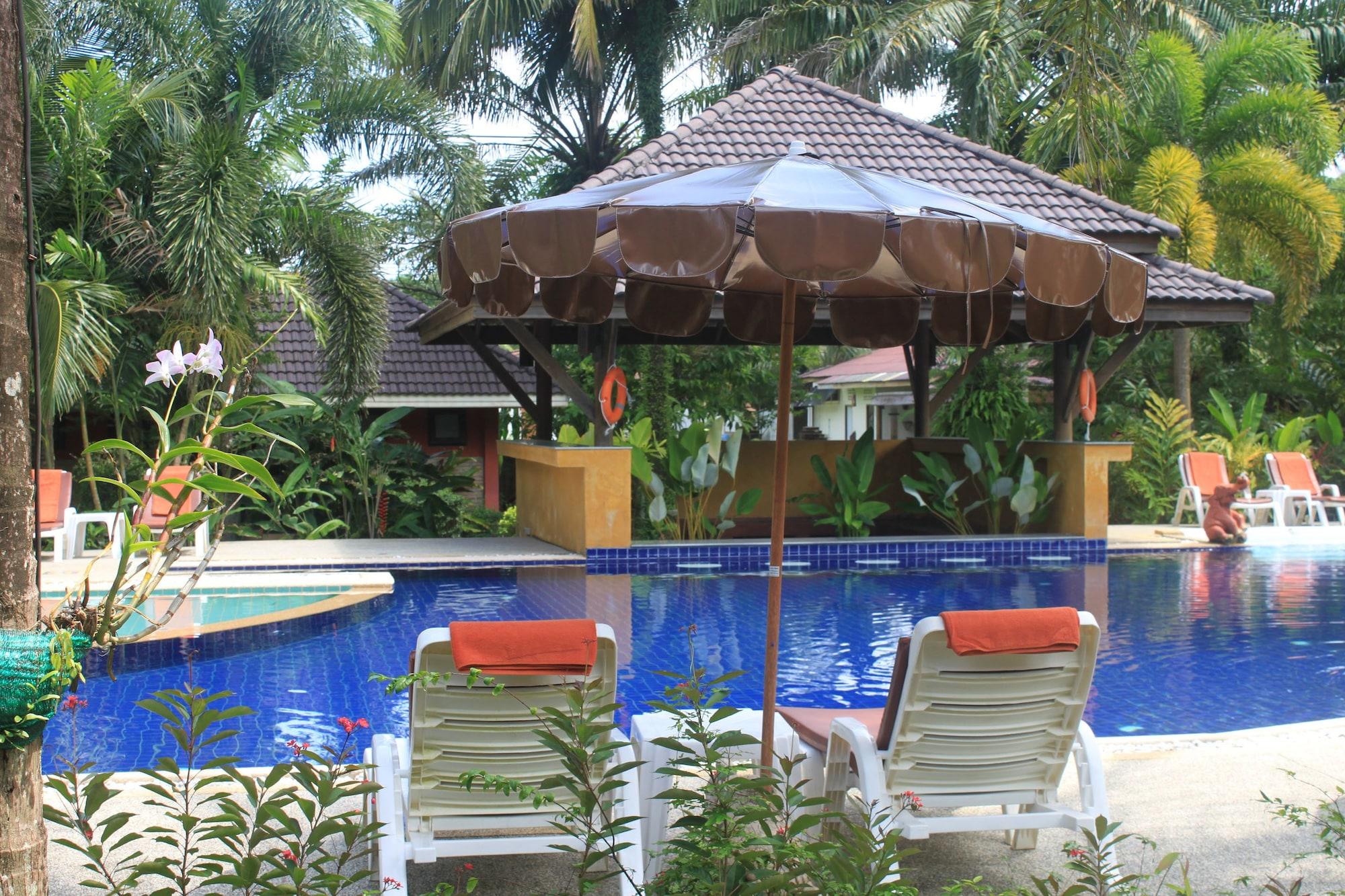 Sudala Khao Lak