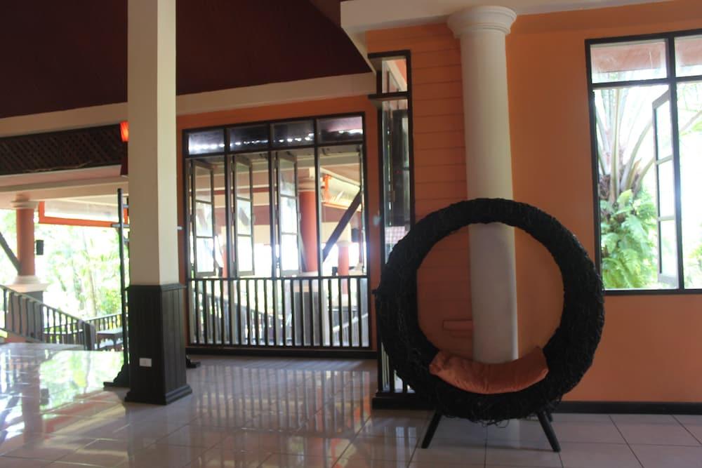 Resort Sudala