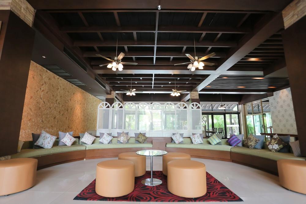 The Mantrini Hotel 4*