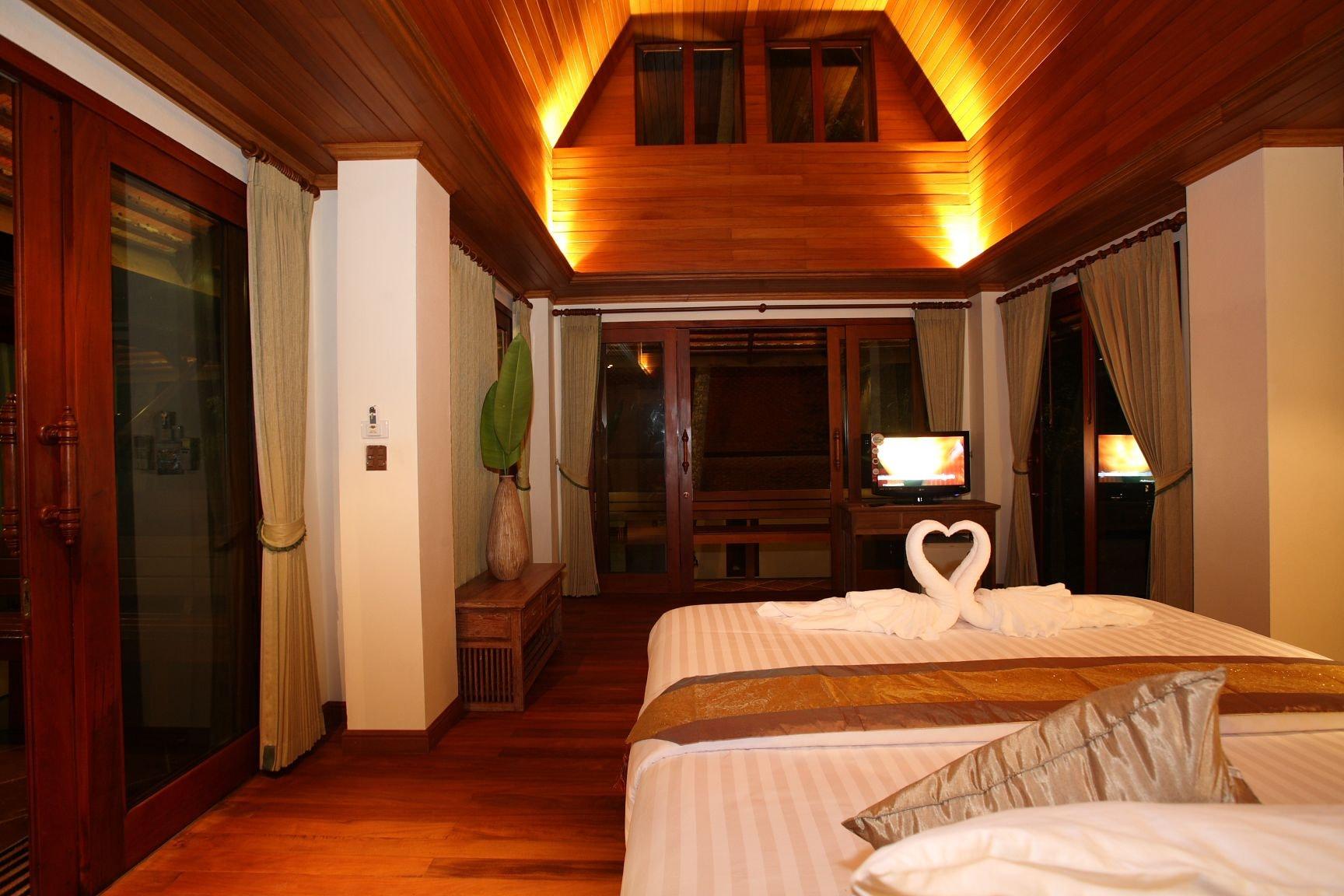 Chivapuri 4* Koh Chang