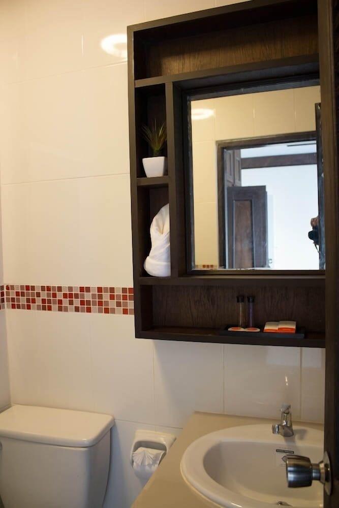 Hotel Panomporn Phuket