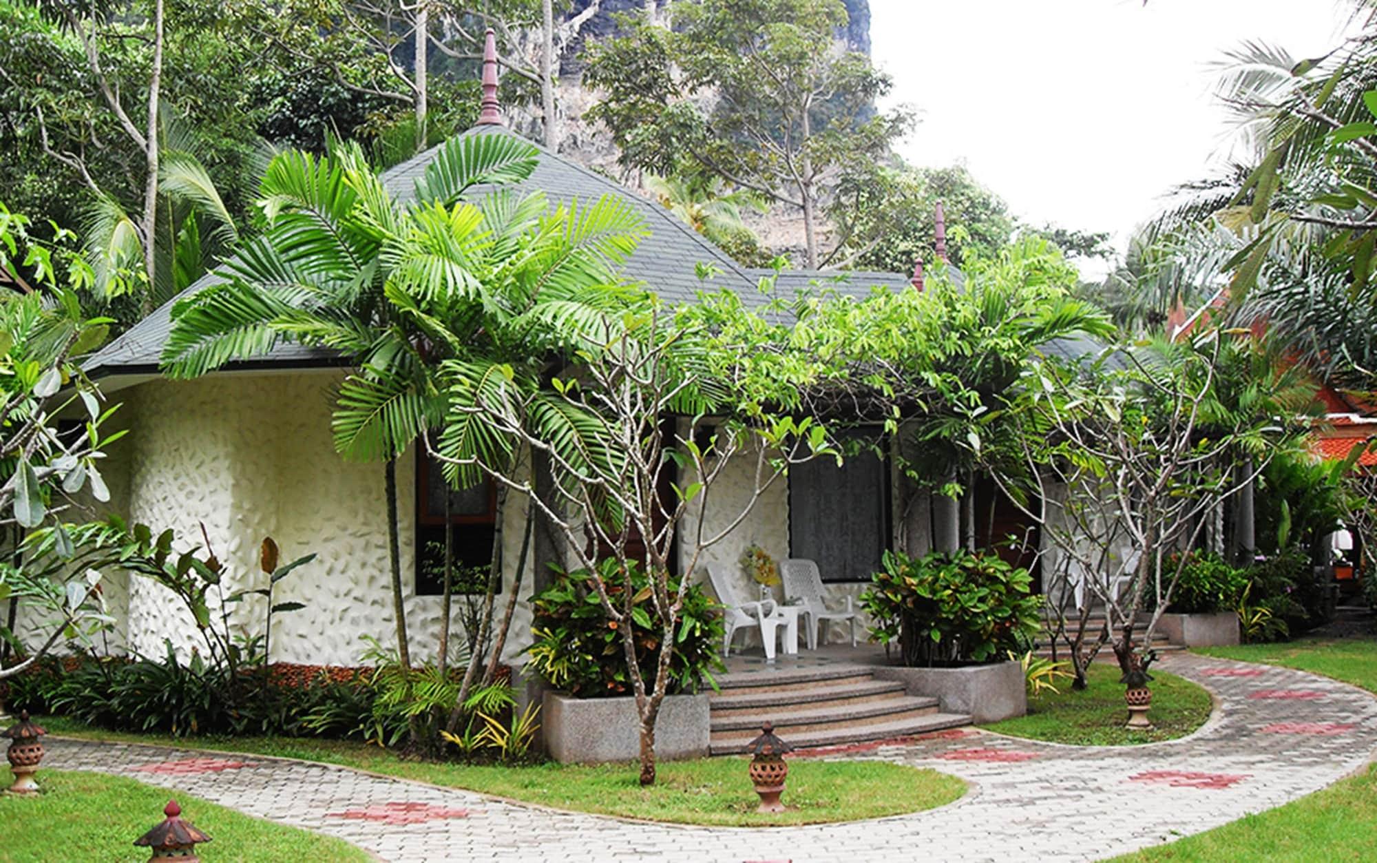 Golden Resort 4*