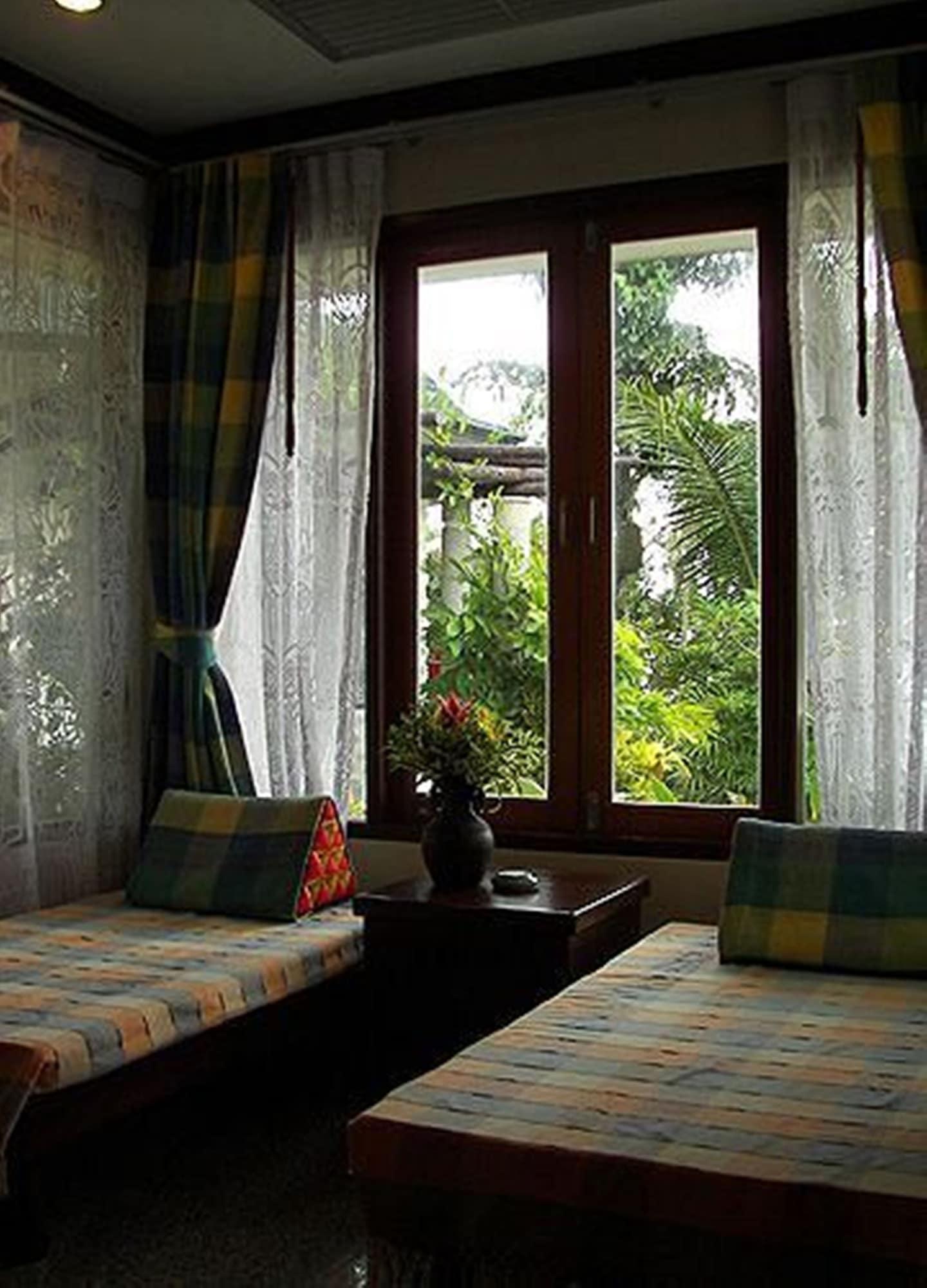 Resort Golden 4*