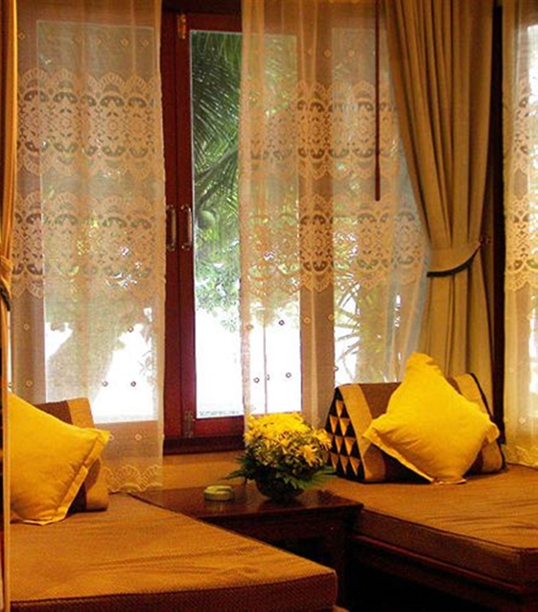 Resort Golden Ao Nang