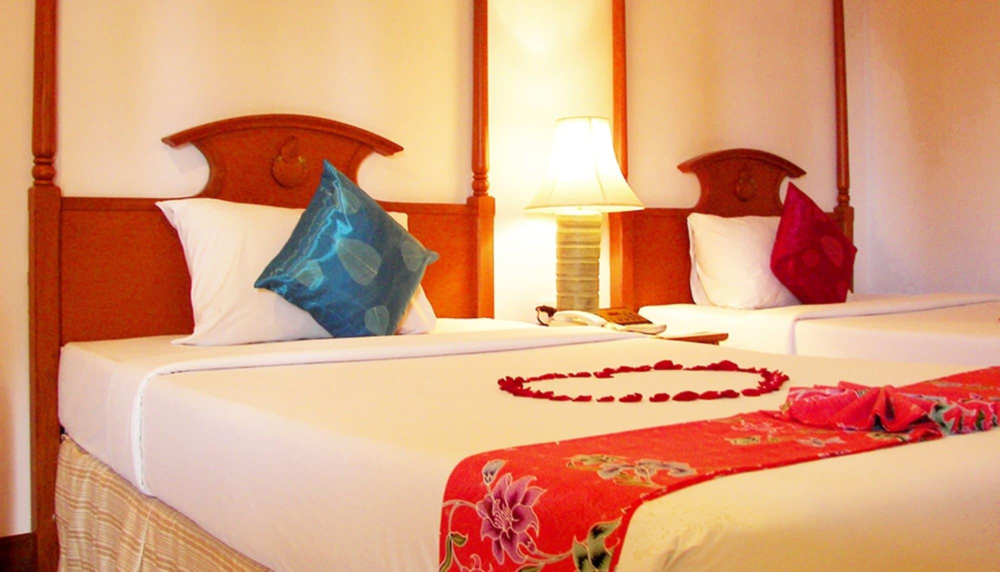 Resort Golden 4*