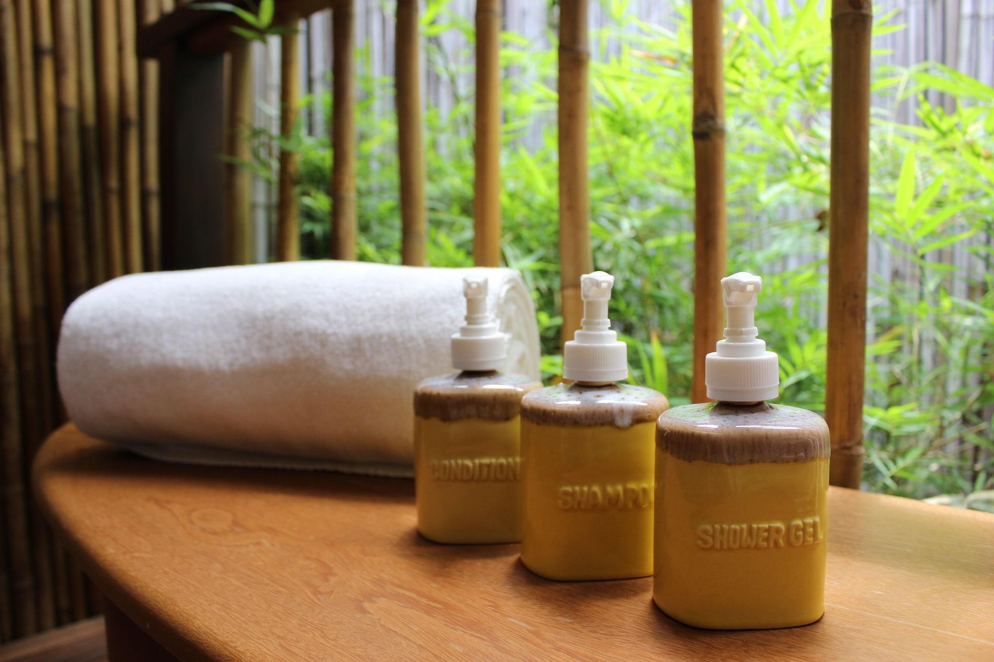 Six Senses Samui Resort 5*