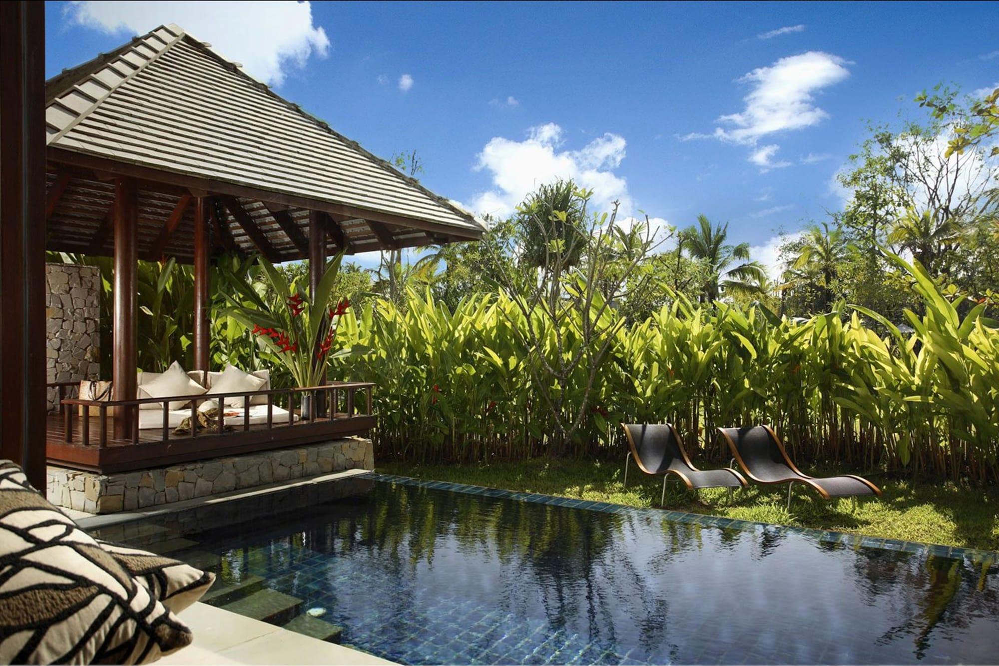 The Sarojin (adults Only) 5* Khao Lak