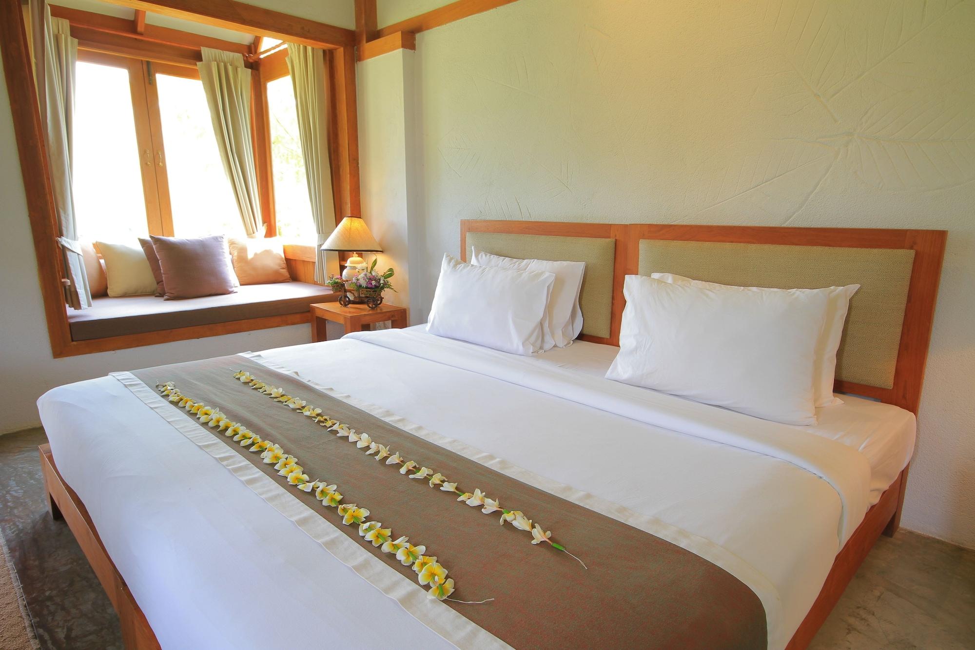 Belle Resort, Resort 4*
