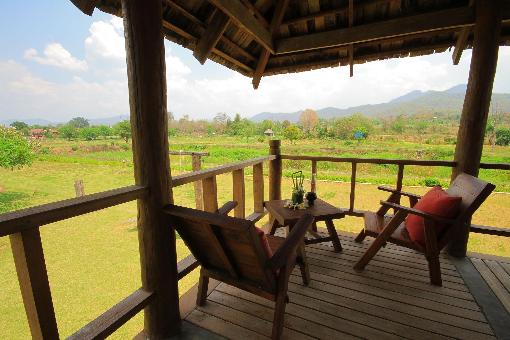 Belle Resort, Resort 4*