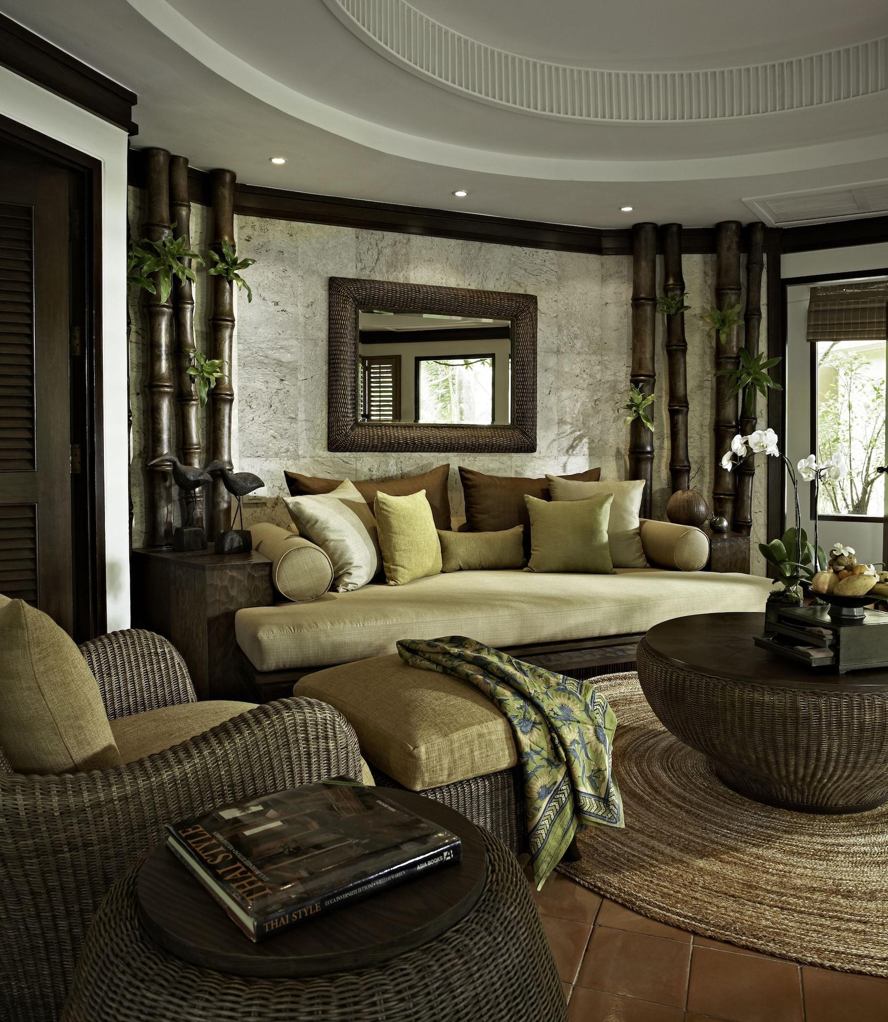 Resort Rayavadee