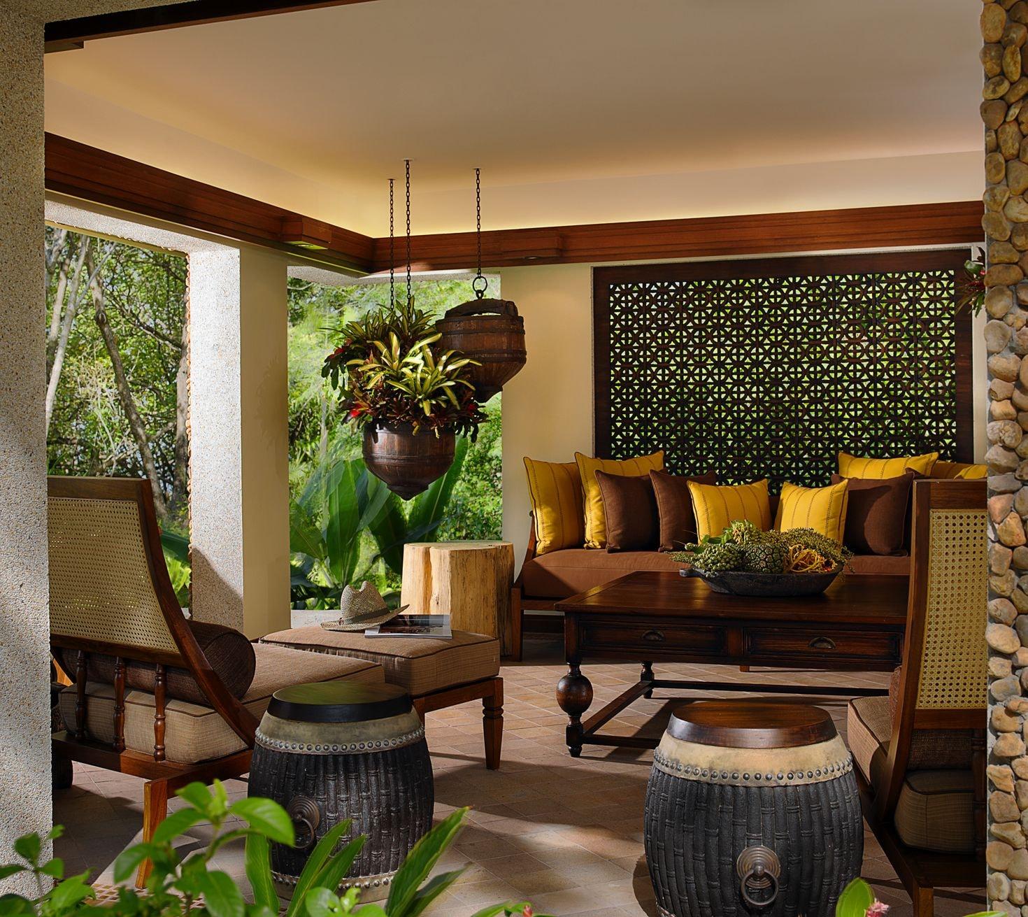 Rayavadee Resort Railay Beach