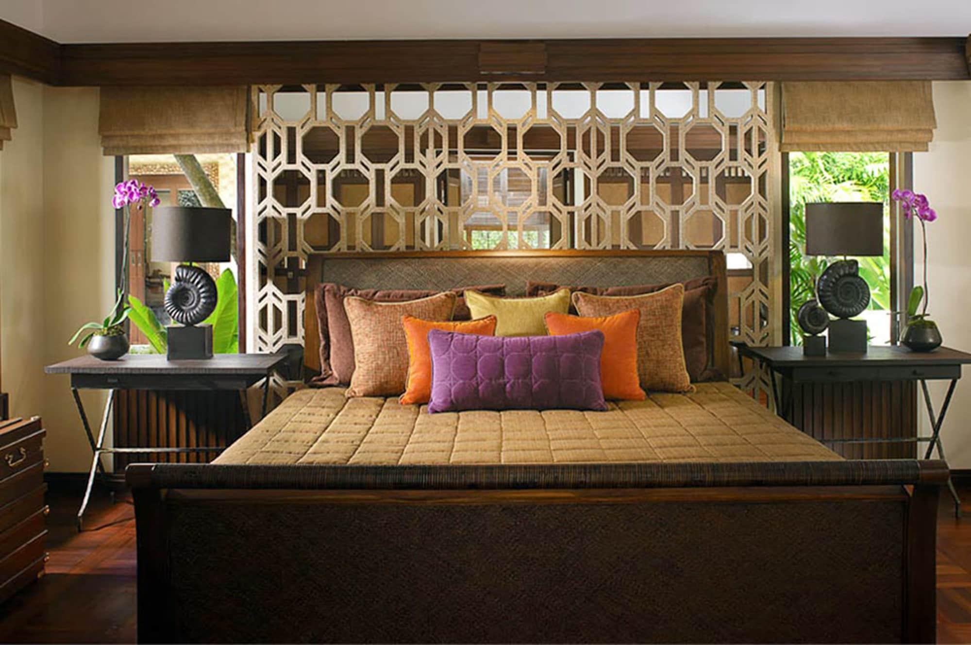 Rayavadee 5* Railay Beach