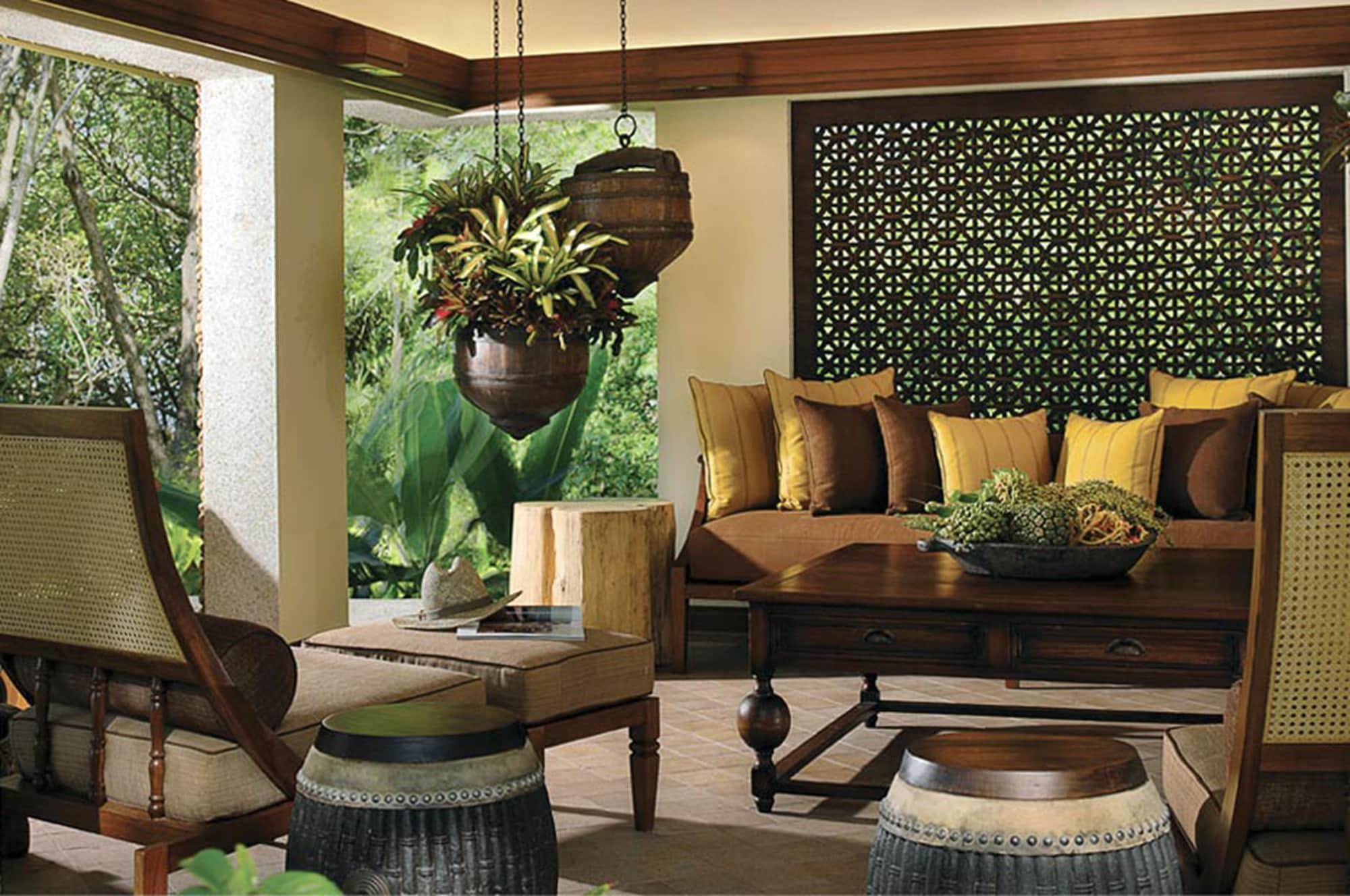 Rayavadee Resort 5*