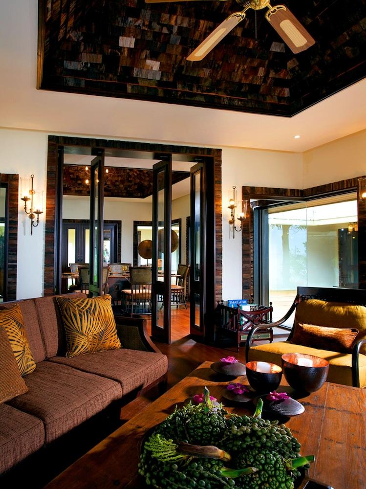 Rayavadee 5* Railay Beach