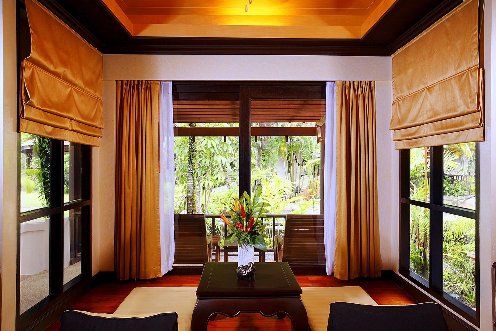 Mukdara & Khao Lak