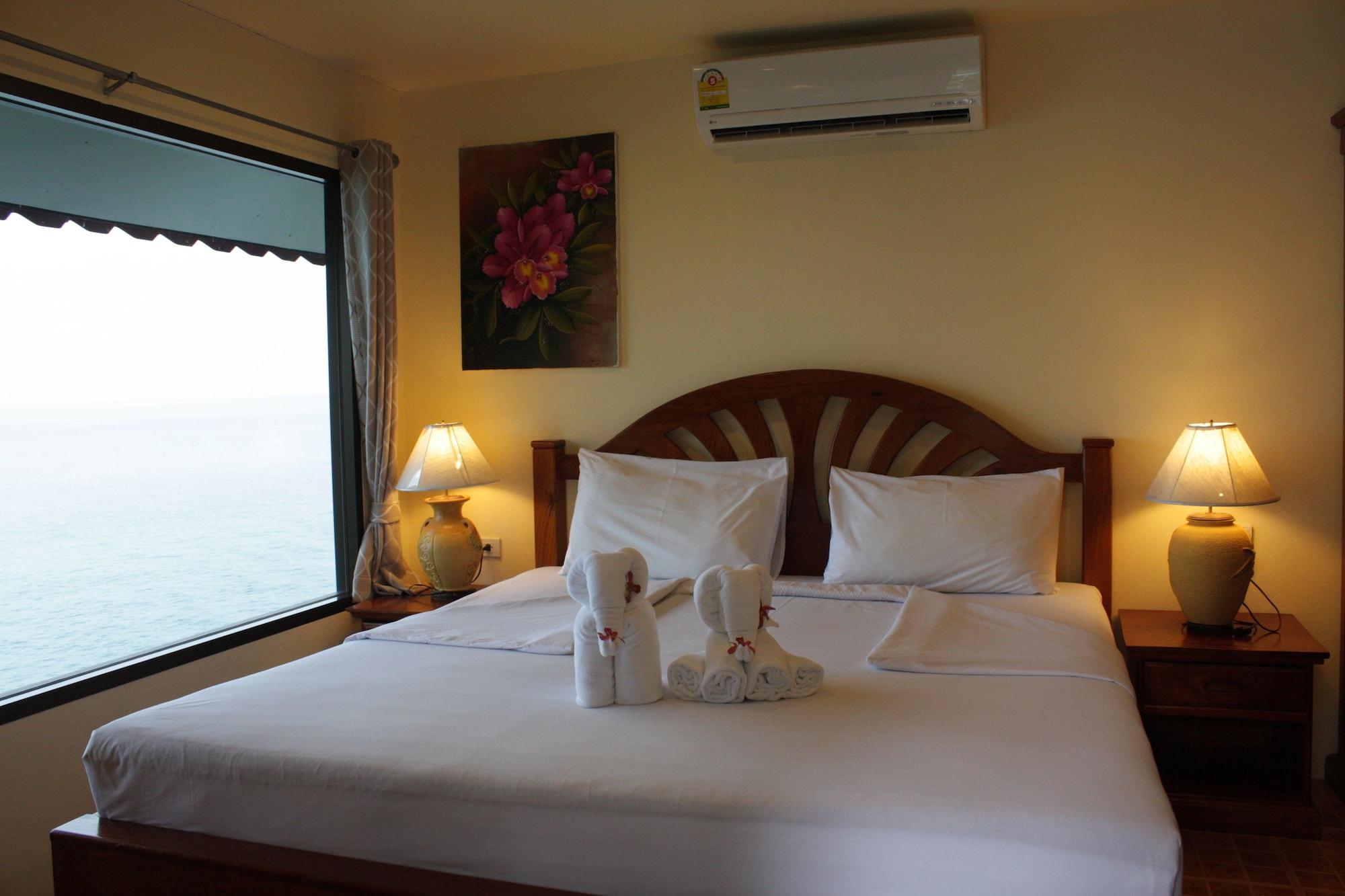 Top Resort Resort