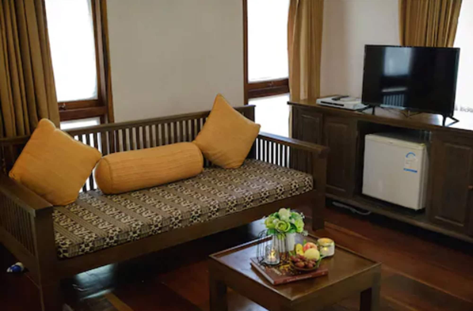 Phowadol Resort 4*