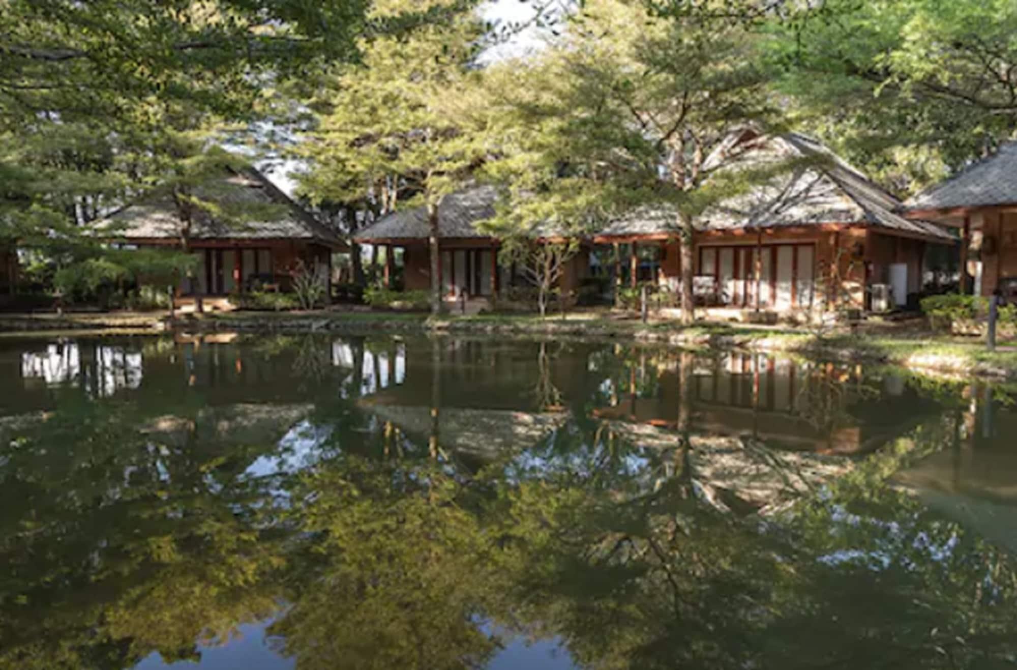 Phowadol Resort 4*