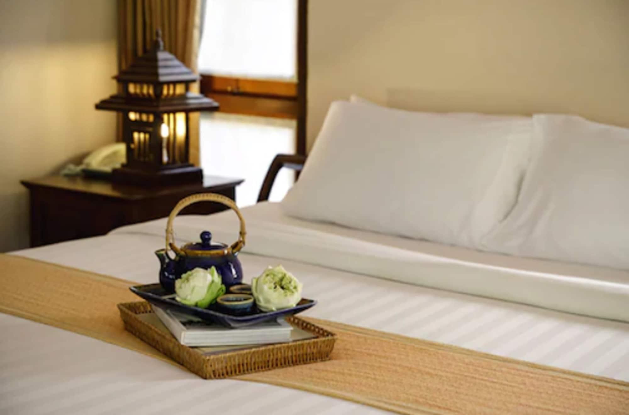 Resort Phowadol