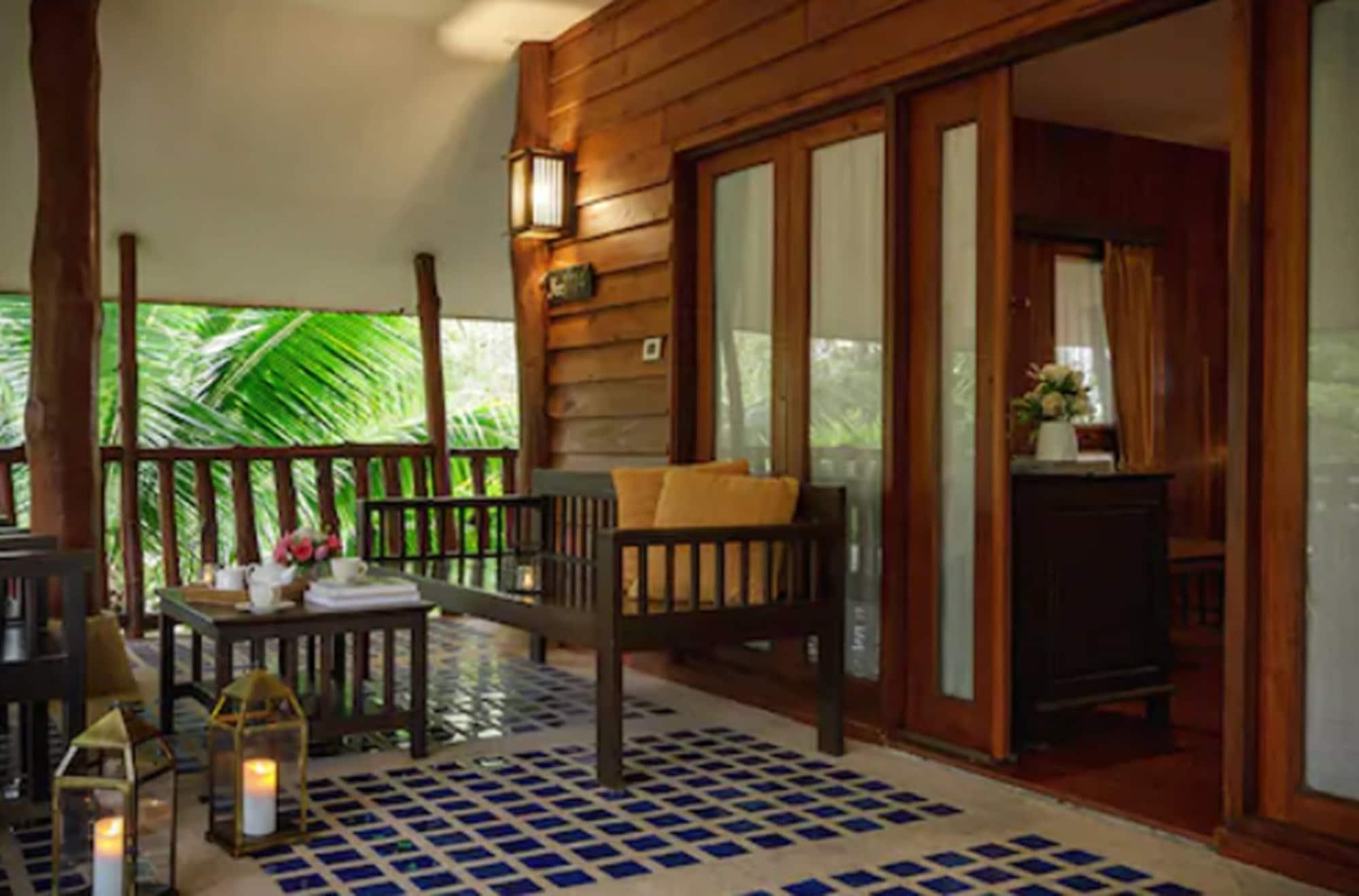 Resort Phowadol