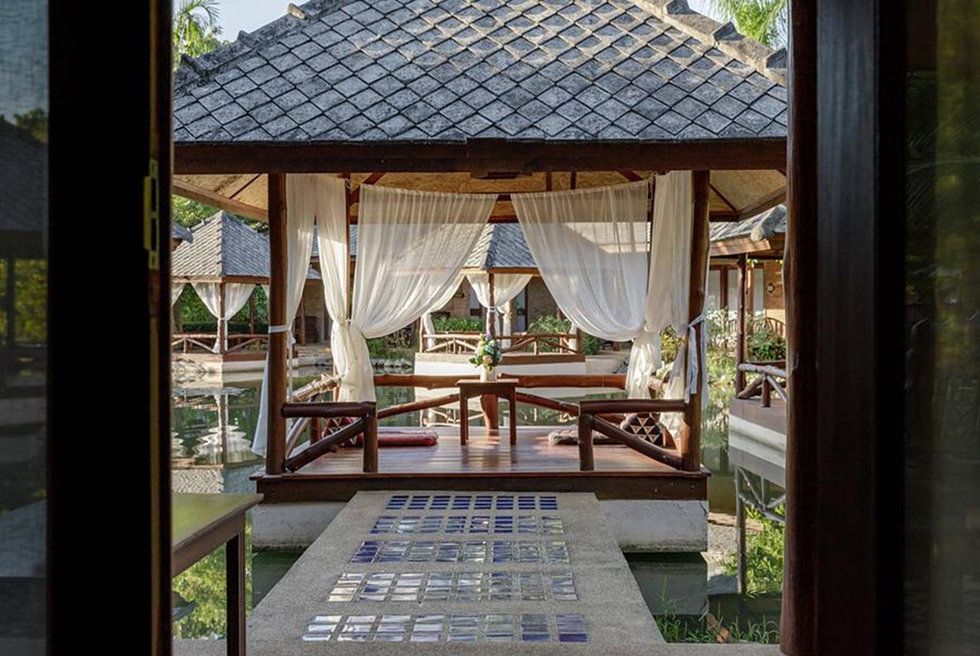 Resort Phowadol 4*
